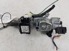 Suzuki ignis ignition for sale  WEST BROMWICH