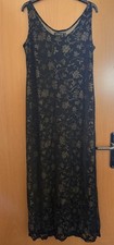 Zero langes spitzen gebraucht kaufen  Gelsenkirchen