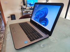 Notebook portatile intel usato  Isola del Liri