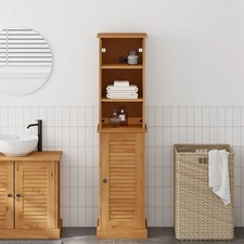 Set mobili per usato  Spedire a Italy