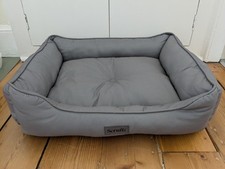 Nearly new scruffs for sale  EDINBURGH