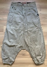 khujo haremshose gebraucht kaufen khujo haremshose gebraucht kaufen  Potsdam