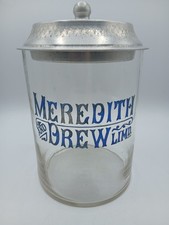 Antique meredith drew for sale  HENLEY-ON-THAMES