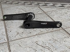red kurbel gebraucht kaufen red kurbel gebraucht kaufen Zahna-Elster