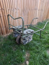Prologic carp fishing for sale  THAME