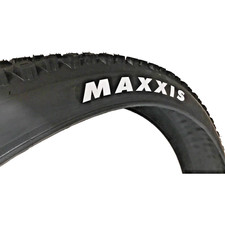 Maxxis aggressor 29x2.5wt for sale  Santa Ana