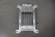 Corvette coupe oem for sale  Marshallville