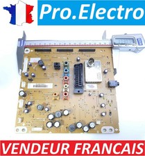 Inverteur funai led40 d'occasion Inverteur funai led40 d'occasion  Marseille XIV