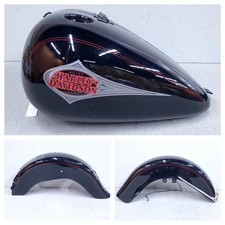 Harley davidson 2001 for sale  El Paso