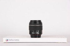 Pentax 55mm f3.5 usato Pentax 55mm f3.5 usato  Ancona