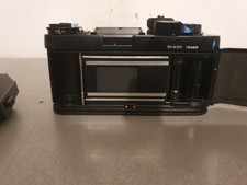 Nikon d'occasion Nikon d'occasion  Belley