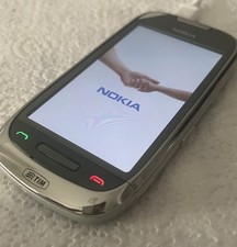 Smartphone nokia 701 usato  Milano