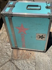 Star case traveling d'occasion  Expédié en Belgium