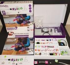Little bits educational for sale  Huntsville