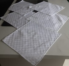 Set vintage cotton for sale  SHEFFIELD