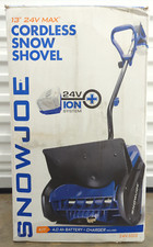 Snow joe 24v for sale  Rock Hill