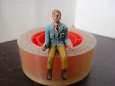 40mm dinky toys d'occasion  Quimper