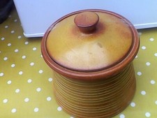 Crown devon large for sale  HYTHE