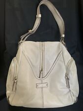 Borsa donna hogan usato  Monte San Giusto