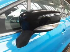 Wing mirror renault for sale  DONCASTER