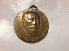 1928 medaille jeton d'occasion  France