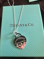 Tlffany sterling silver for sale  Saint Louis