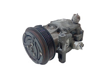 Compressore per fiat usato  Italia