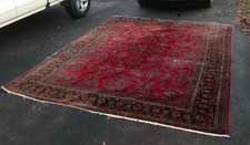 100 year old for sale  Birmingham