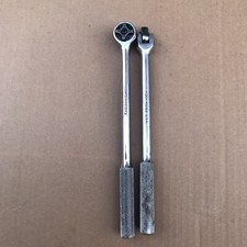 sk ratchet wrench for sale sk ratchet wrench for sale Syracuse