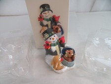 Hallmark keepsake ornament for sale  Billings