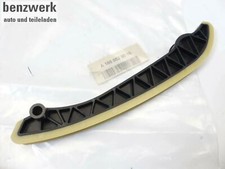 Mercedes m166 gleitschiene gebraucht kaufen  Freren