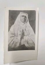 Nun wearing white for sale  Castle Rock