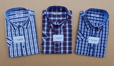 Camicia manica corta usato  Ferentino