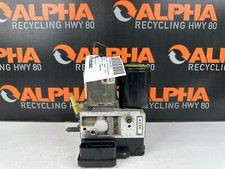 Anti lock brake for sale  Stroudsburg
