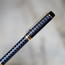 Stylo bille waterman d'occasion  Paris IX