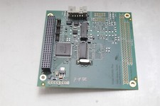 Nova interface Peak Pcan-PC/104-Plus Single CAN para PC/104-Plus IPEH-002096, usado comprar usado  Enviando para Brazil
