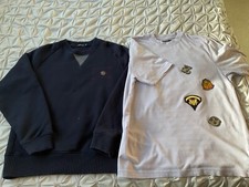 Vintage mens etienne for sale  BRISTOL