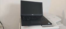 Portable dell 7280 d'occasion  Lille-
