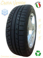 195 50r15 82v usato  Como