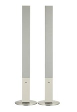 Loewe individual stand gebraucht kaufen  Geeste