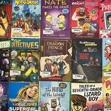 misc books kids for sale misc books kids for sale Casselberry