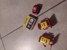 Nesquik game autoquik usato  Vetto