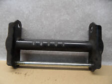 Peugeot speedfight subframe gebraucht kaufen  Mönchengladbach