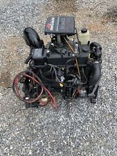 Mercruiser 3.0 1995 for sale  Ellicott City