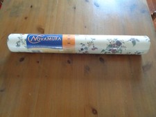 Wallpaper novamura vintage for sale  MARGATE
