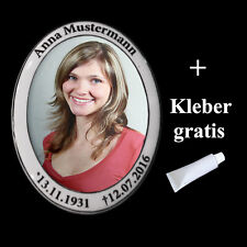 Porzellanfoto porzellanbild gr gebraucht kaufen Porzellanfoto porzellanbild gr gebraucht kaufen  Kottenheim