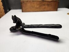 Vintage figural cast for sale  Tonawanda