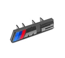 Bmw serie embleme d'occasion  Cénac-et-Saint-Julien