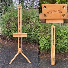 Large artists easel for sale  MANCHESTER