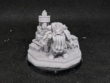 Warhammer grombrindal 40th for sale  Denton